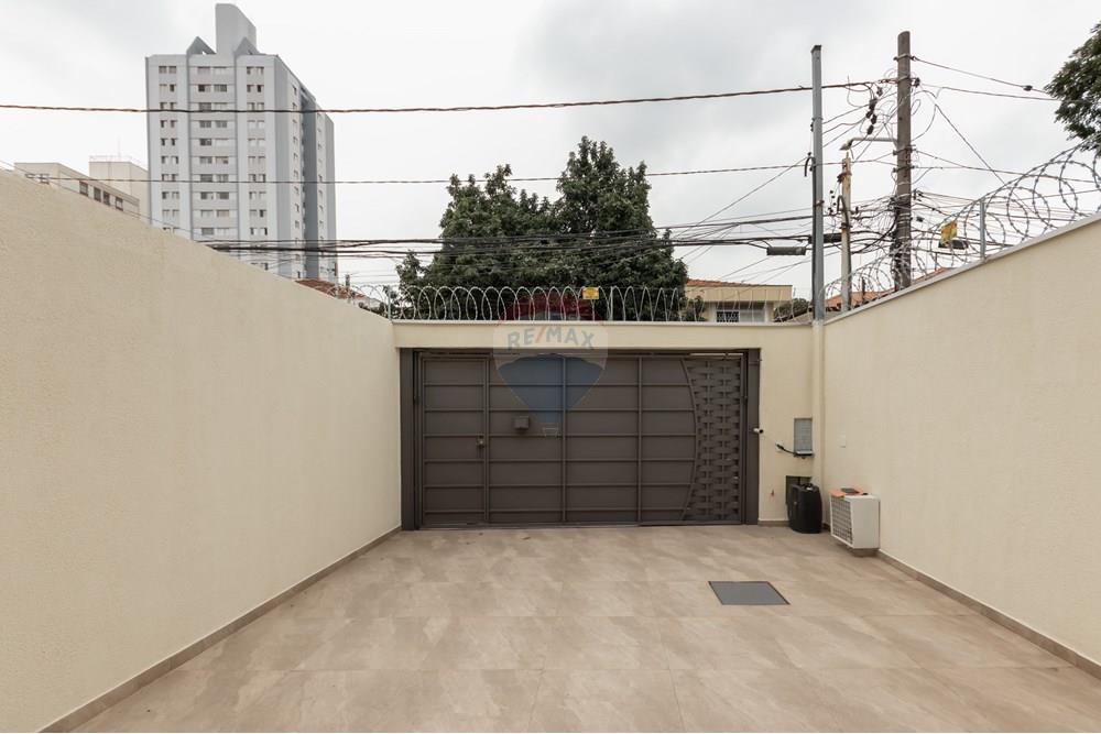 Casa - Venda - São Paulo , São Paulo - IMG_877422.jpg - 602191026-55