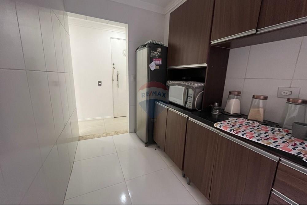 Apartamento - Alugar - São Paulo , São Paulo - WhatsApp Image 2026-03-10 at 18.34.59 (1).jpeg - Cozinha - 601771106-47