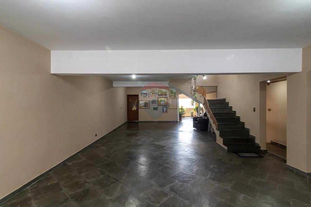 Sobrado - Venda - São Paulo , São Paulo - IMG_7115.jpg - 602201038-6