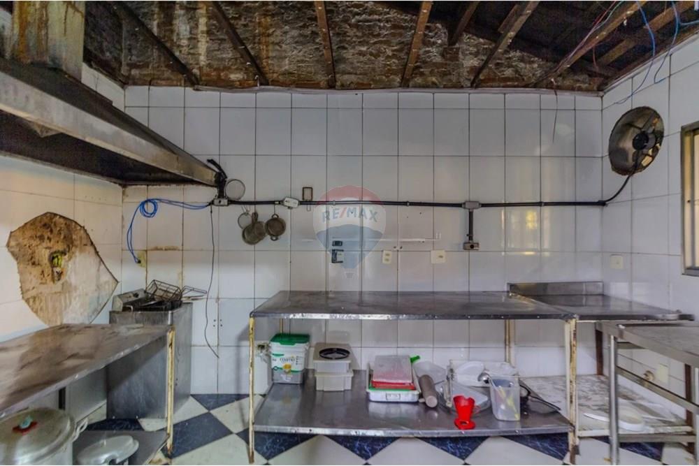 Ponto Comercial/ Loja - Alugar - São Paulo , São Paulo - 32.jpg - 602291016-179