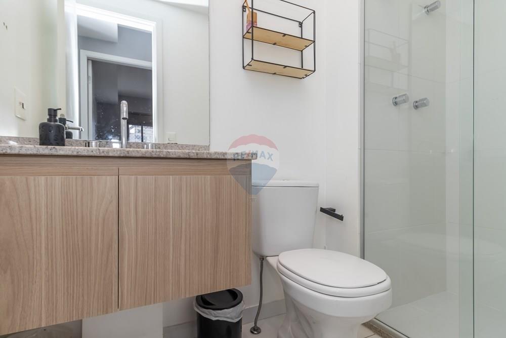 Apartamento - Venda - São Paulo , São Paulo - IMG_503711.jpg - 602181030-21