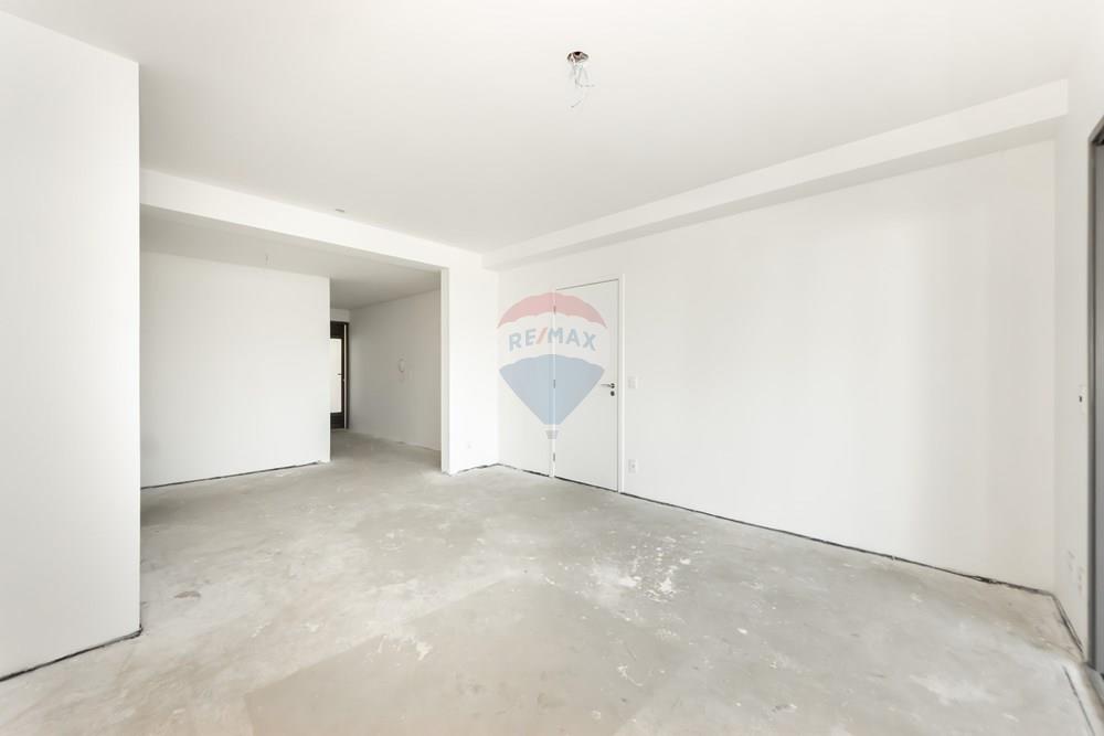 Apartamento - Venda - São Paulo , São Paulo - 1-20.jpg - 602241012-54