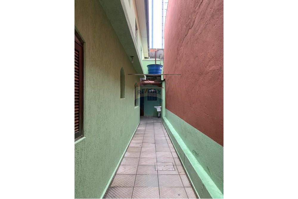 Casa - Alugar - São Paulo , São Paulo - WhatsApp Image 2024-09-16 at 15.12.18 (13).jpeg - 602131003-438