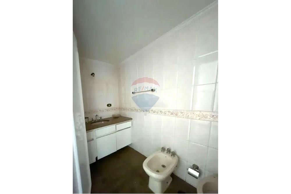 Casa Comercial - Alugar - São Paulo , São Paulo - 19.jpeg - 602291016-314