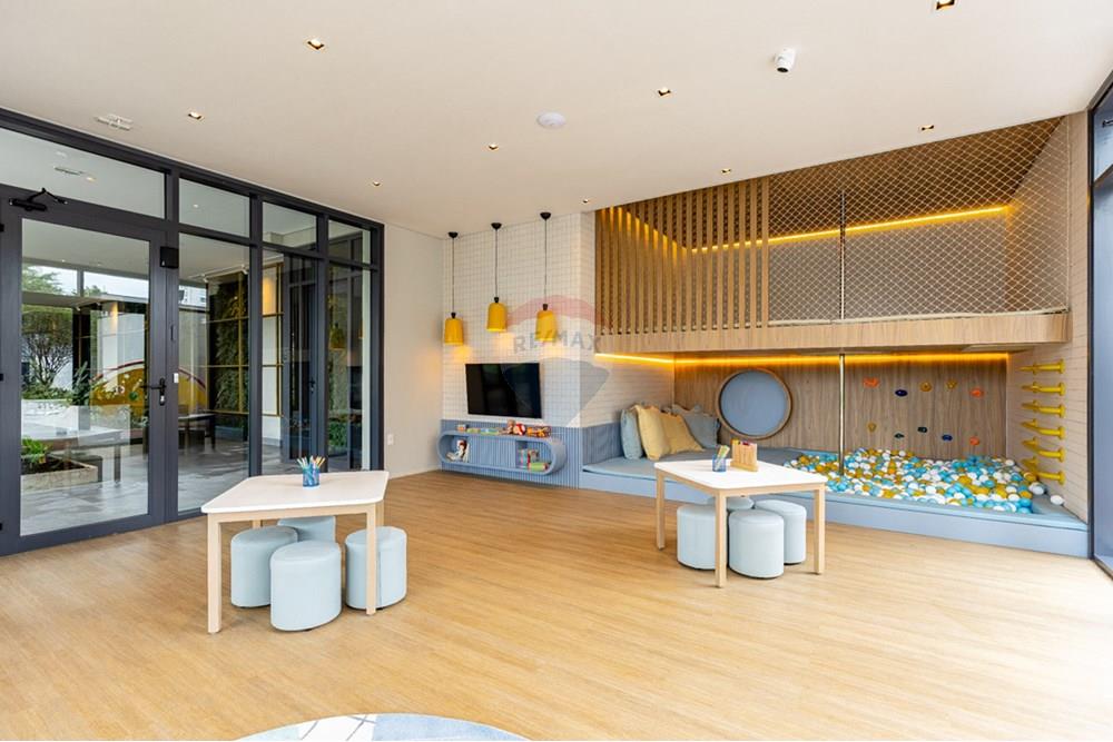 Apartamento - Venda - São Paulo , São Paulo - 01fotos_016.jpg - 601181054-79