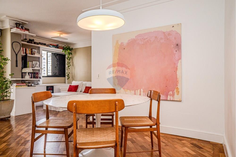 Apartamento - Venda - São Paulo , São Paulo - 02.jpg - 601261073-56