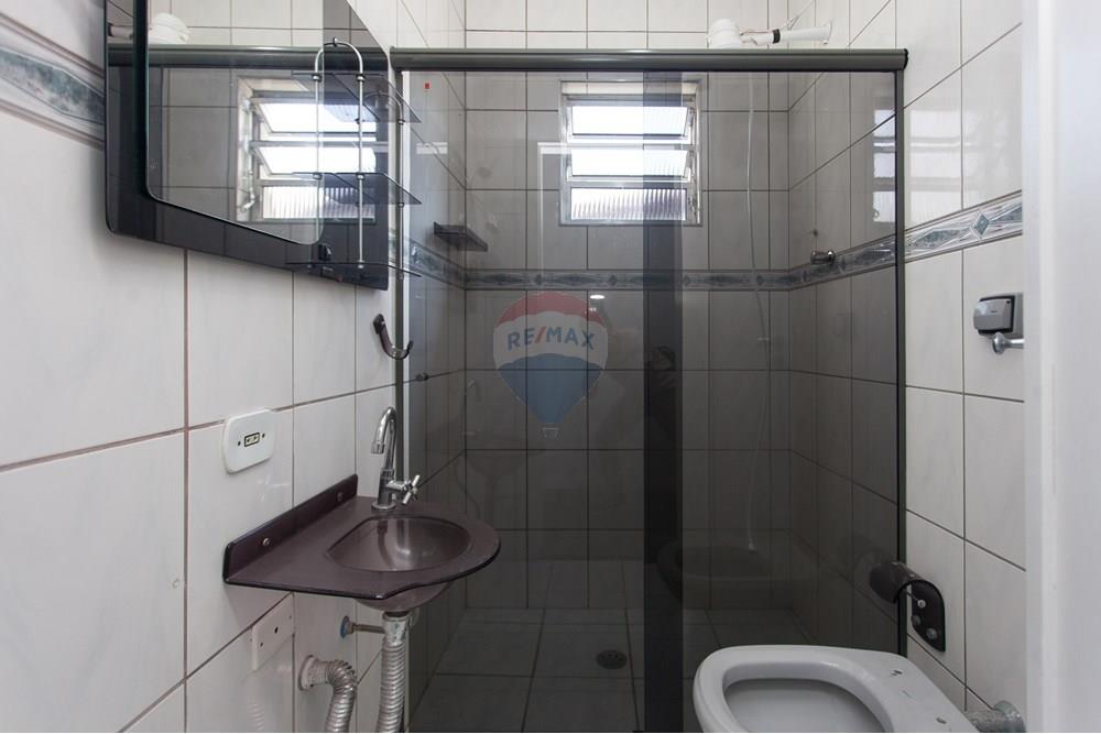 Sobrado - Venda - São Paulo , São Paulo - IMG_0320.jpg - 601771097-117