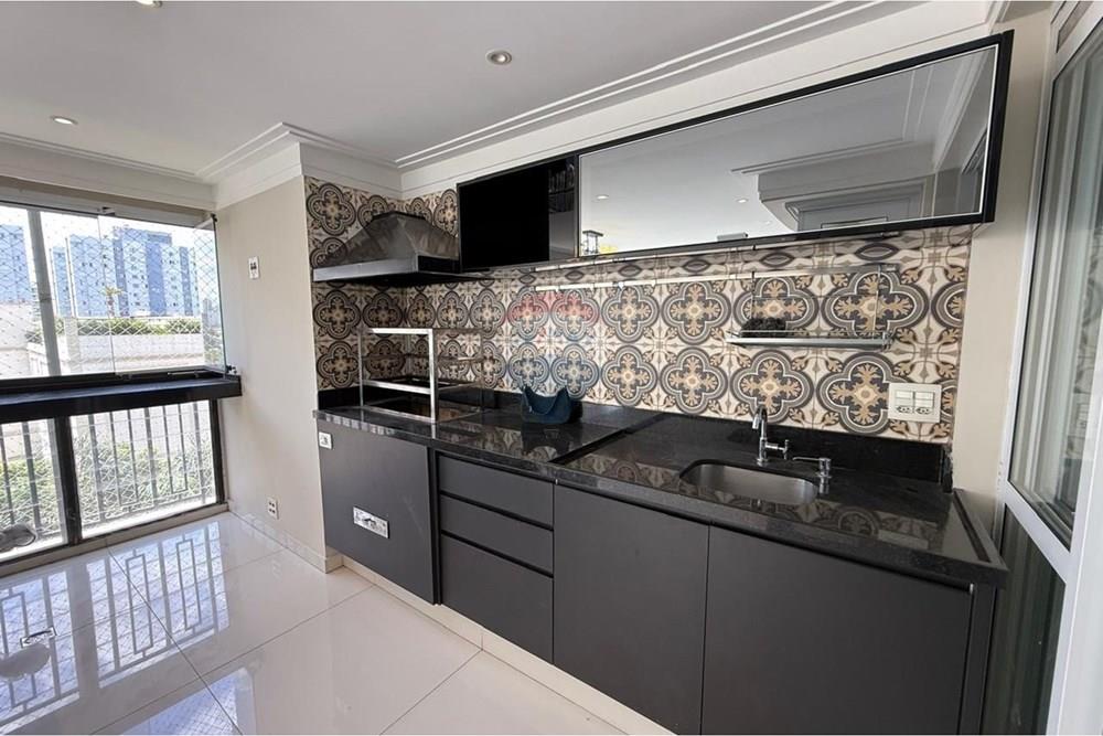 Apartamento - Venda - São Paulo , São Paulo - WhatsApp Image 2026-03-05 at 13.39.19.jpeg - 602031025-28