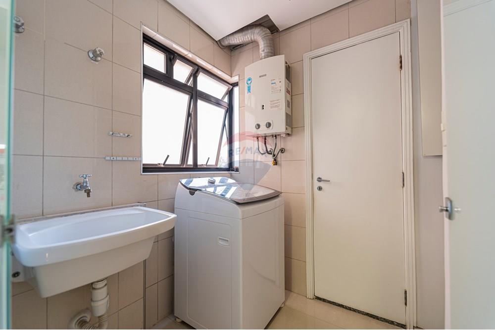 Apartamento - Venda - São Paulo , São Paulo - 601301014-71-Rua Arapá 31-Vila Mascote-RemaxStudio76- (44).JPG - 601301014-71