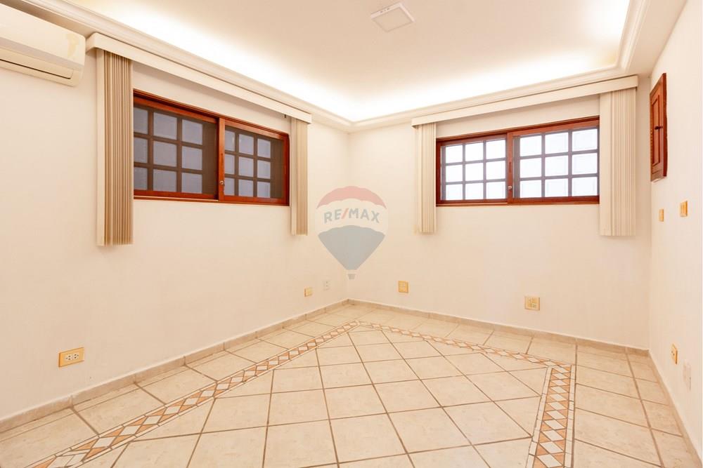 Casa Comercial - Alugar - São Paulo , São Paulo - _MG_0002.jpg - 601361020-459