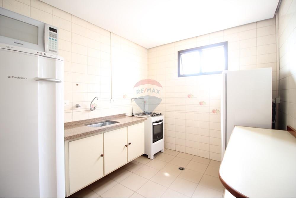 Apartamento - Alugar - São Paulo , São Paulo - 02 (13).JPG - 602281035-6