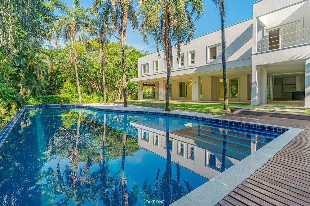 Casa - Venda - Indaiatuba , São Paulo - DSC05844-HDR.jpg - 601251242-46