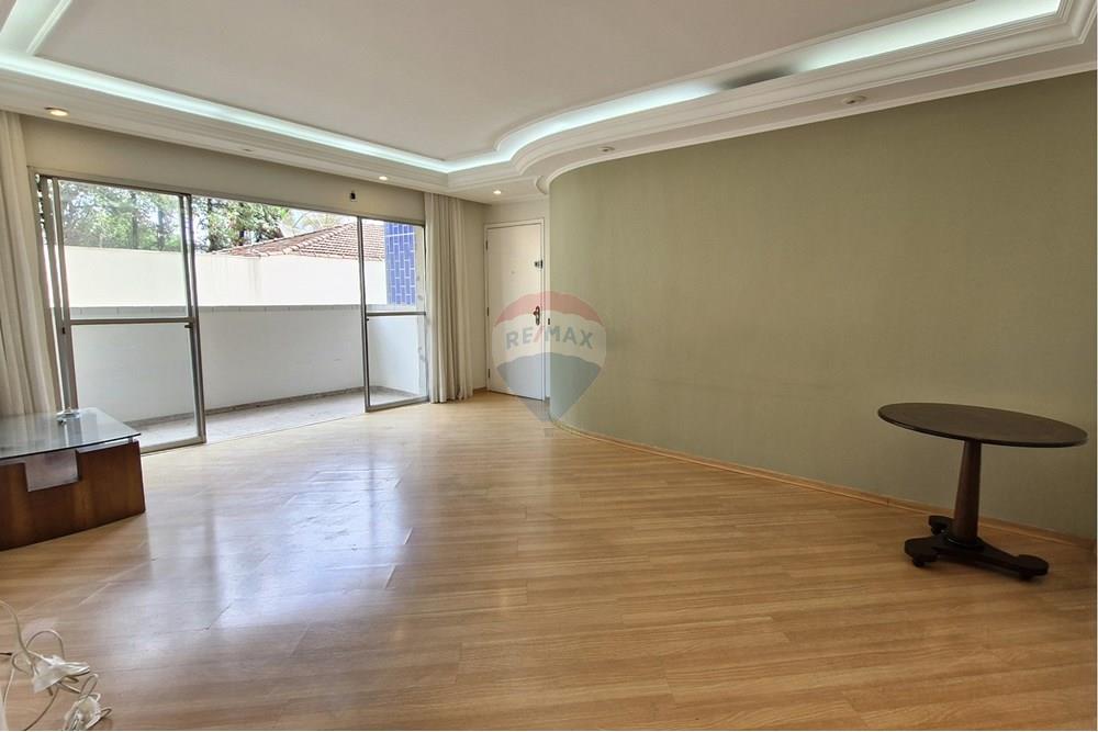 Apartamento - Venda - São Paulo , São Paulo - RUA FRANCO PAULISTA, 153 (8).jpg - 601051041-22