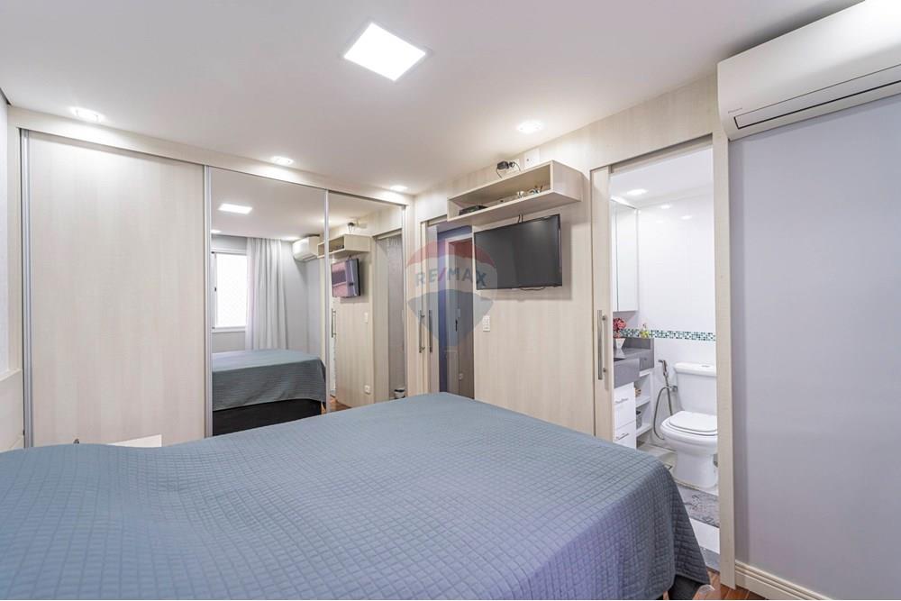 Apartamento - Venda - São Paulo , São Paulo - 601301040-82-29.JPG - 601301040-82