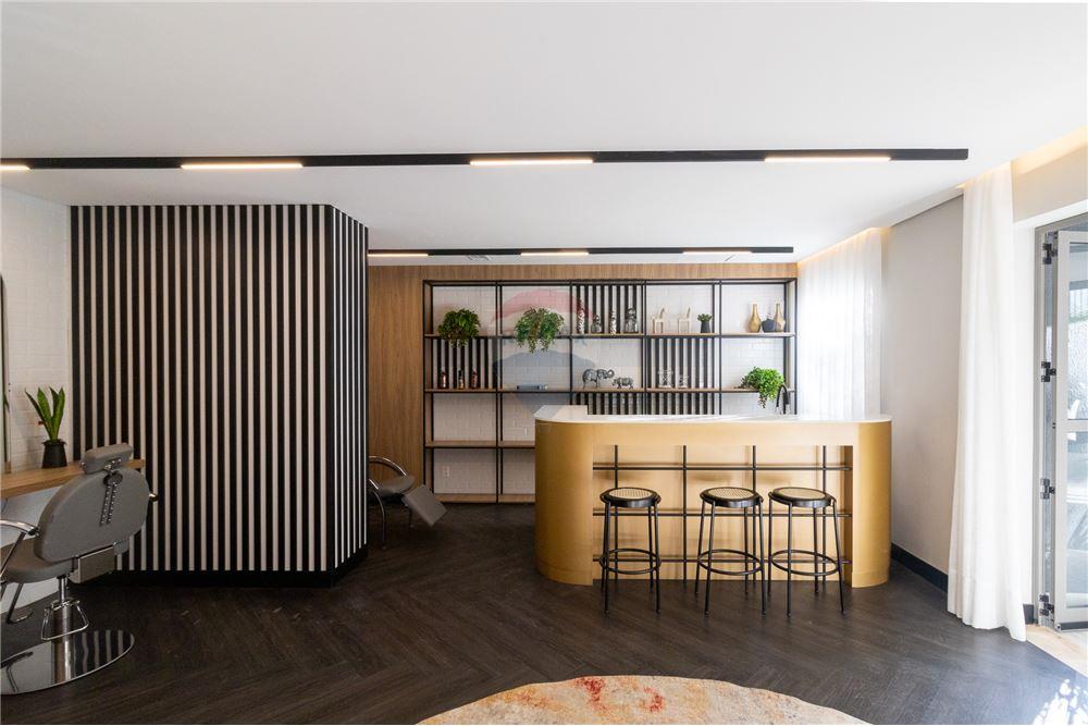 Apartamento - Venda - São Paulo , São Paulo - 16 - 601751014-1052