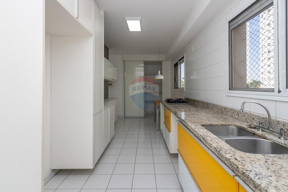 Apartamento - Venda - São Paulo , São Paulo - IMG_620911.jpg - 601481004-58