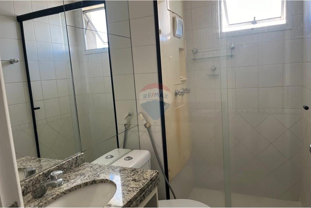 Apartamento - Alugar - São Paulo , São Paulo - c0ca3f1e-f7c2-4101-b563-787fbff0b7e7.jpeg - 602101006-94