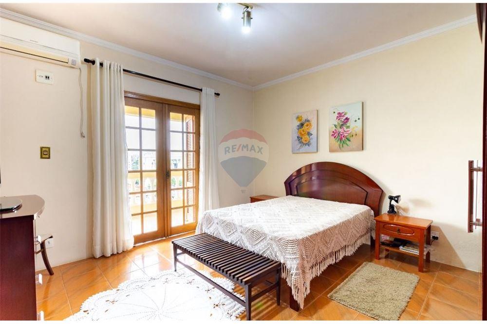 Casa - Venda - São Paulo , São Paulo - 31 - 602191013-98