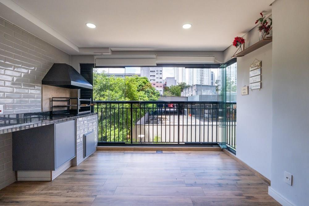 Apartamento - Venda - Osasco , São Paulo - 01fotos_063.jpg - 601181047-75