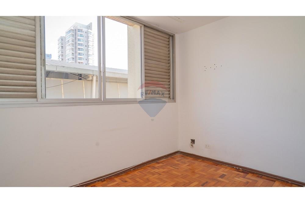 Apartamento - Venda - São Paulo , São Paulo - DSC05719.JPG - 602321023-15