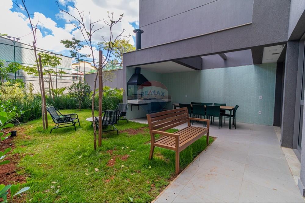 Apartamento - Venda - São Paulo , São Paulo - PHOTO-2026-02-18-19-05-45.jpg - 601401067-23