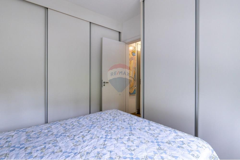 Apartamento - Venda - São Paulo , São Paulo - 01fotos_064.jpg - 601251179-25