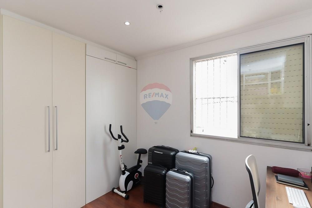 Apartamento - Venda - São Paulo , São Paulo - 01fotos_015.jpg - 601251182-154