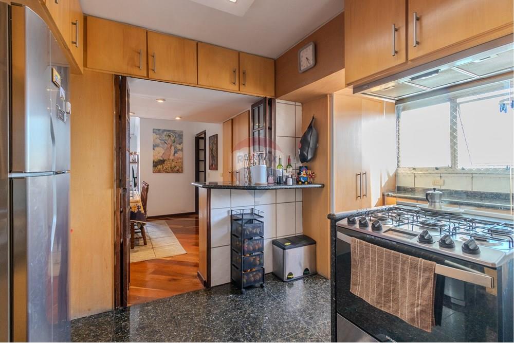 Apartamento - Venda - São Paulo , São Paulo - 01fotos_012.jpg - 601181062-20