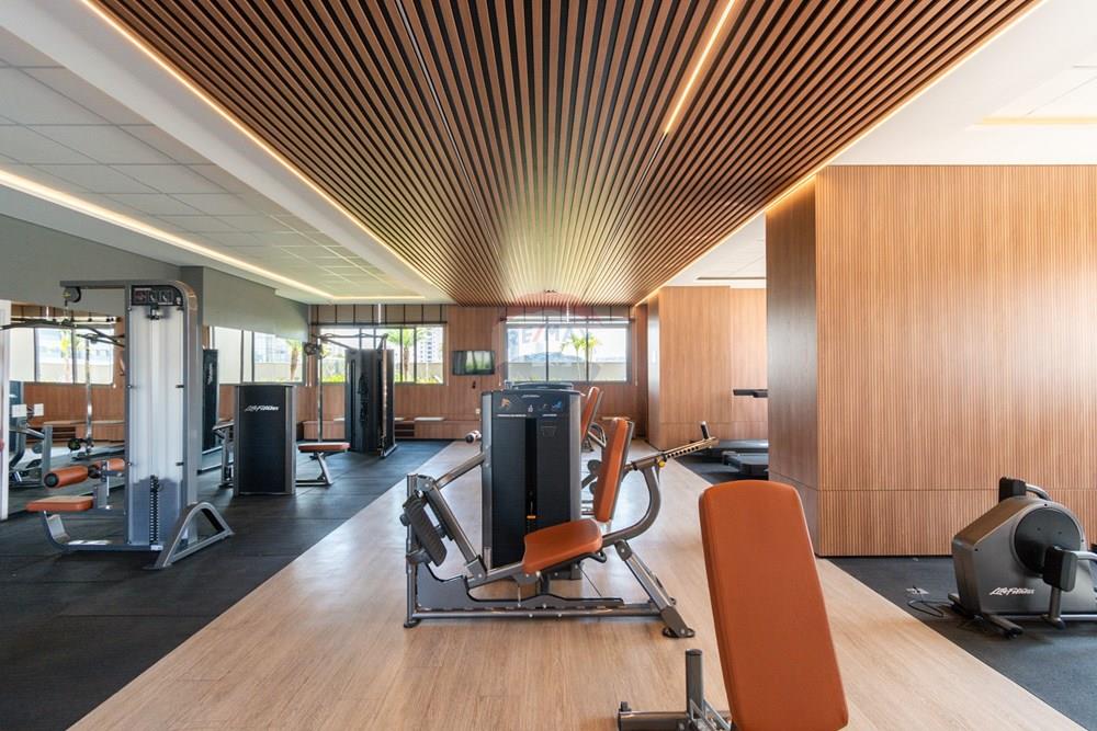 Apartamento - Venda - São Paulo , São Paulo - 01fotos_047.jpg - 601251339-10