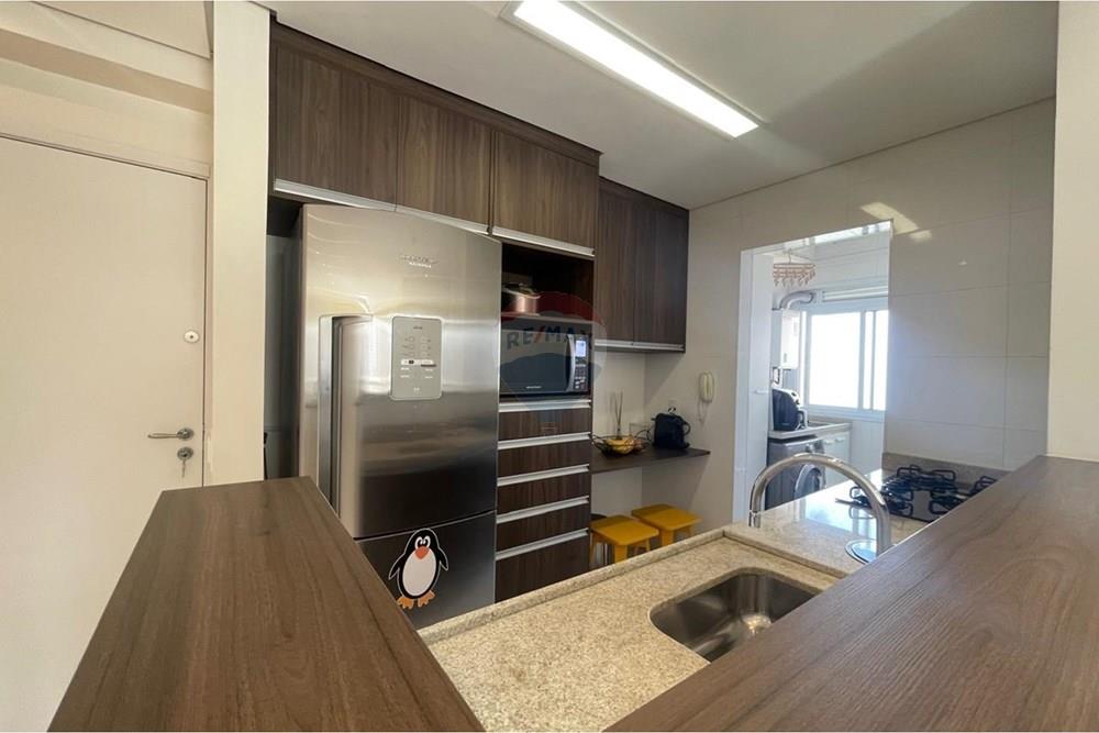 Apartamento - Venda - São Paulo , São Paulo - WhatsApp Image 2026-02-04 at 09.42.26 (1).jpeg - 602071001-314