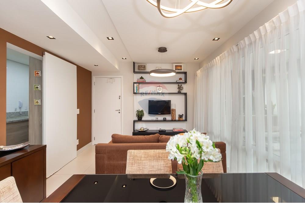 Apartamento - Venda - São Paulo , São Paulo - IMG_853239.jpg - 601141003-319