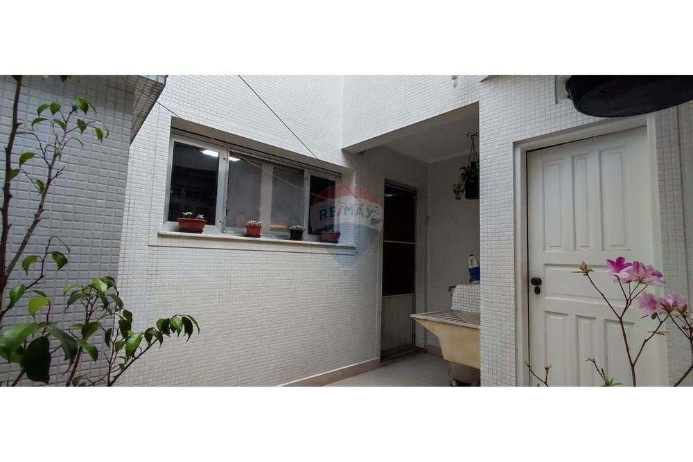 Casa - Venda - São Paulo , São Paulo - WhatsApp Image 2026-02-03 at 09.10.15.jpeg - 602181005-134