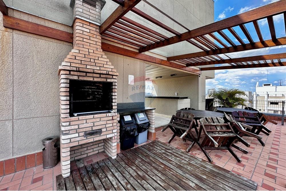 Apartamento - Alugar - São Paulo , São Paulo - IMG_1921.jpg - 602321003-64