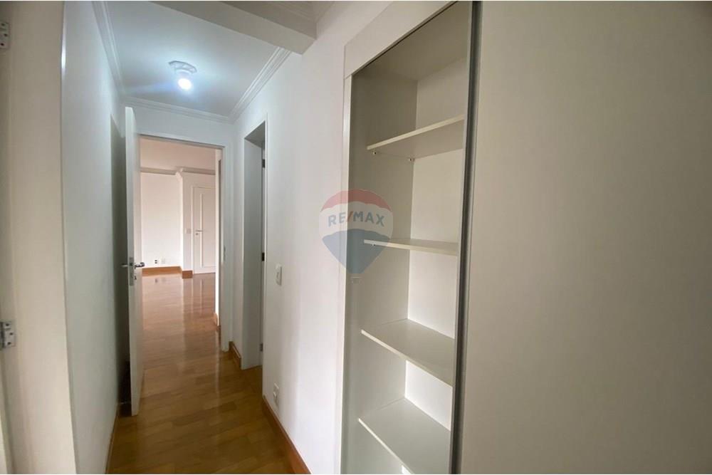 Apartamento - Alugar - São Paulo , São Paulo - WhatsApp Image 2025-12-15 at 17.12.47(12).jpeg - 602281029-29