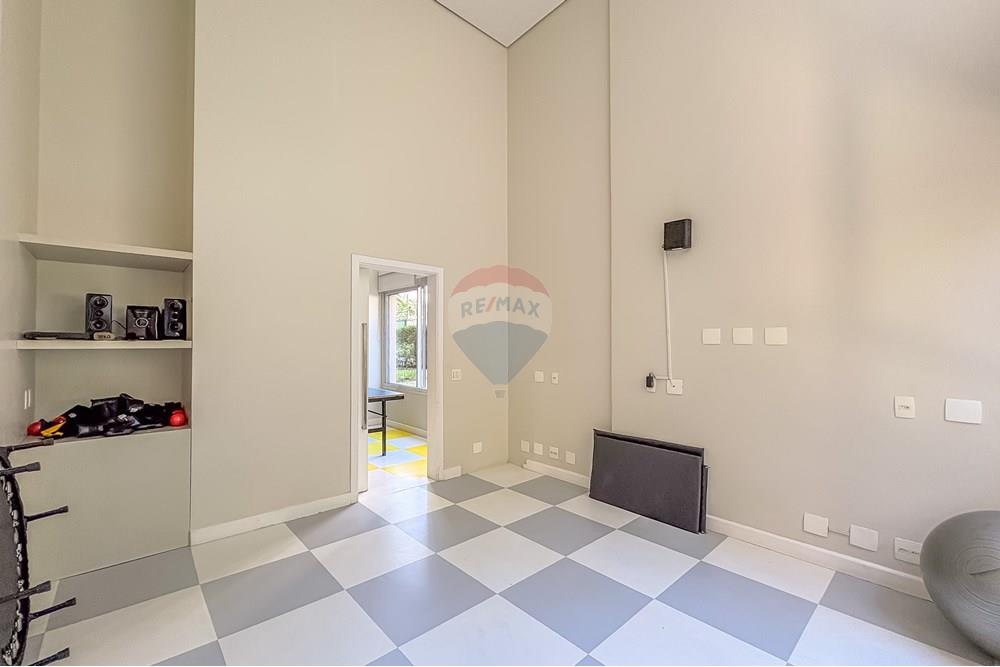 Apartamento - Venda - São Paulo , São Paulo - 01fotos_058.jpg - 601331008-43