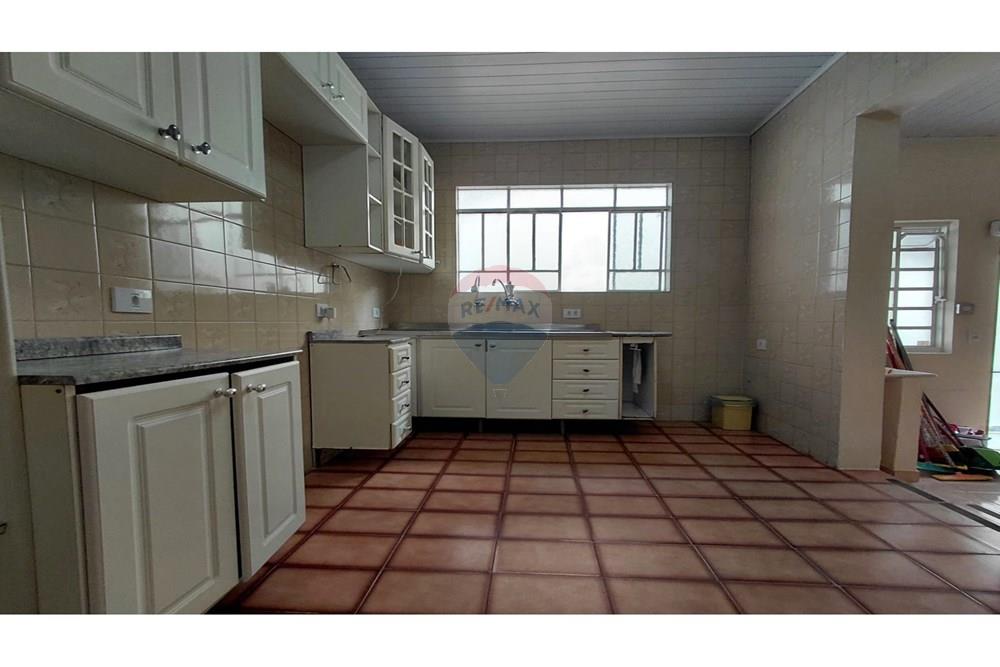 Casa - Alugar - São Paulo , São Paulo - 12.jpeg - 602171002-116