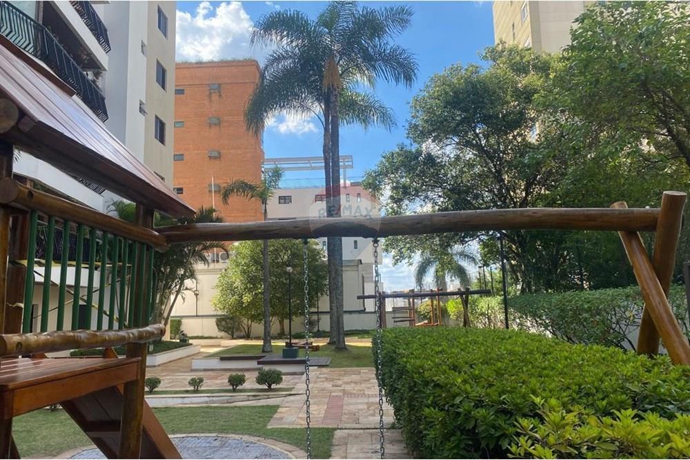 Apartamento - Alugar - São Paulo , São Paulo - 35.jpg - 602191017-915