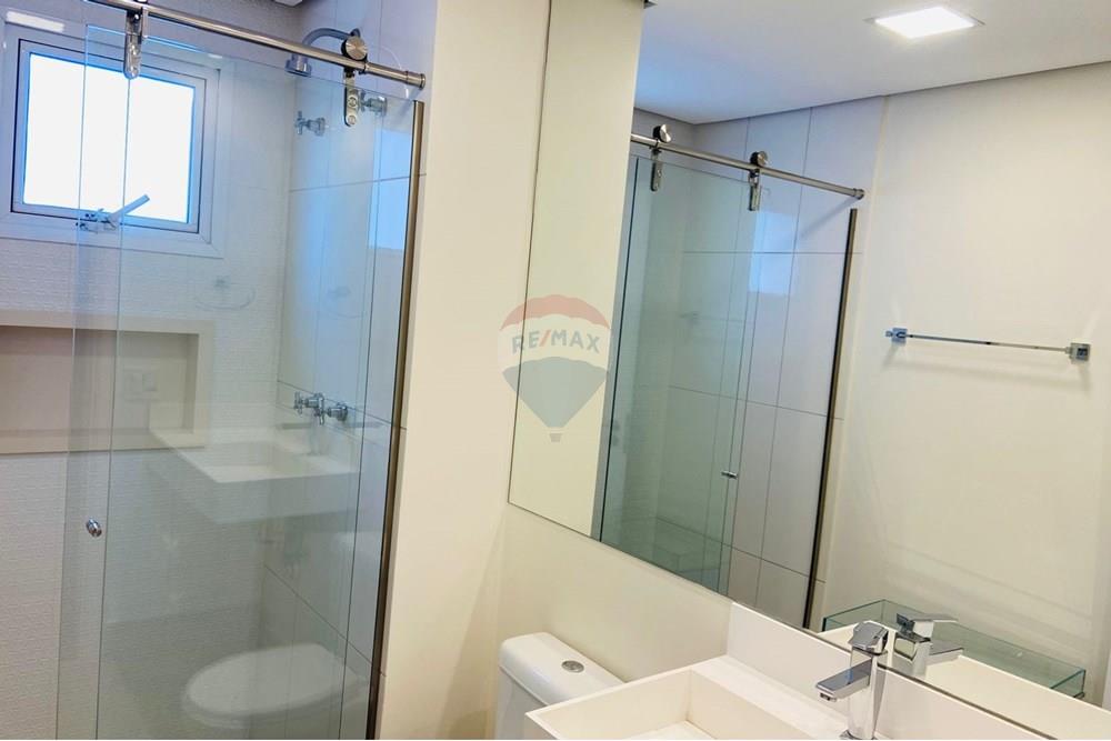 Apartamento - Alugar - São Paulo , São Paulo - IMG-20250706-WA0039.jpg - 602071003-96