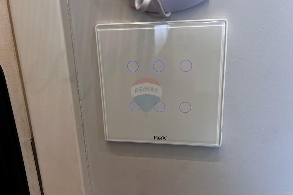 Apartamento - Venda - São Paulo , São Paulo - IMG_9042.JPG - 601361051-51