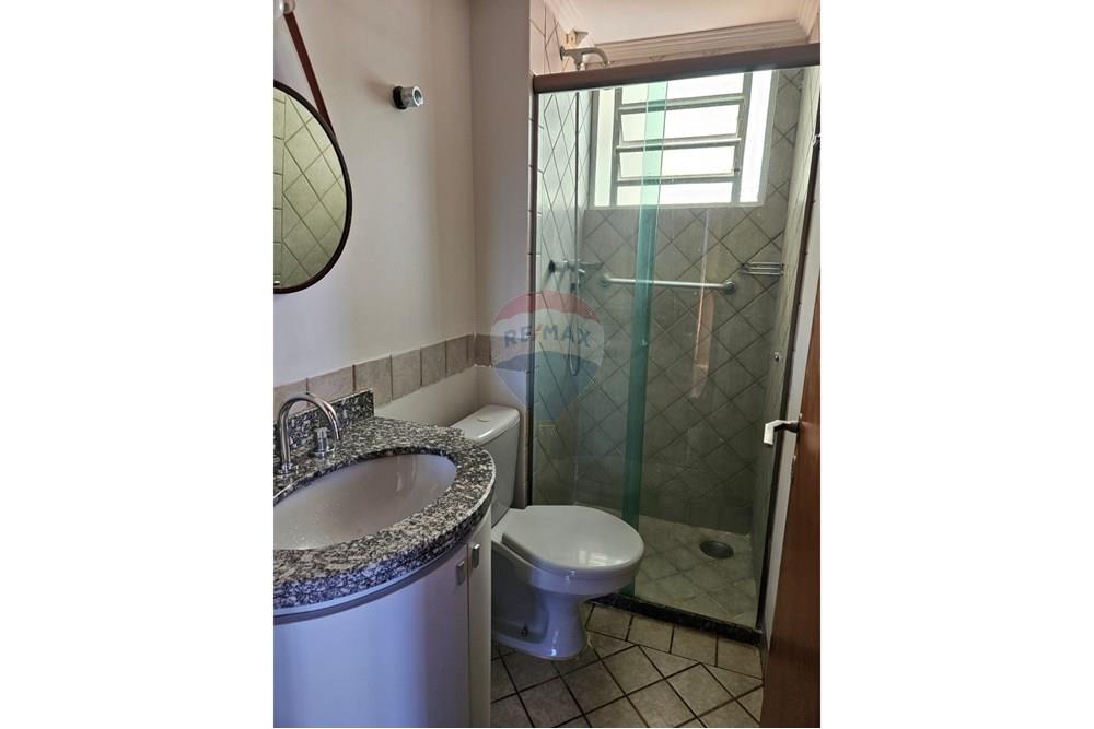 Apartamento - Alugar - Campinas , São Paulo - WhatsApp Image 2025-08-01 at 17.34.31 (1).jpeg - 602101011-251