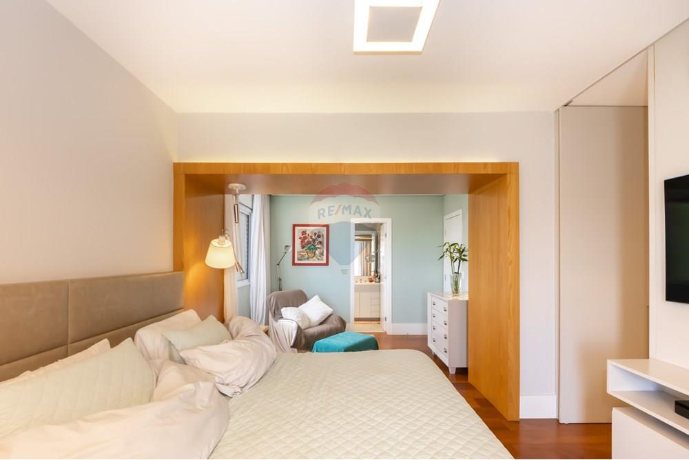 Apartamento - Venda - São Paulo , São Paulo - 19.JPG - 602181038-444