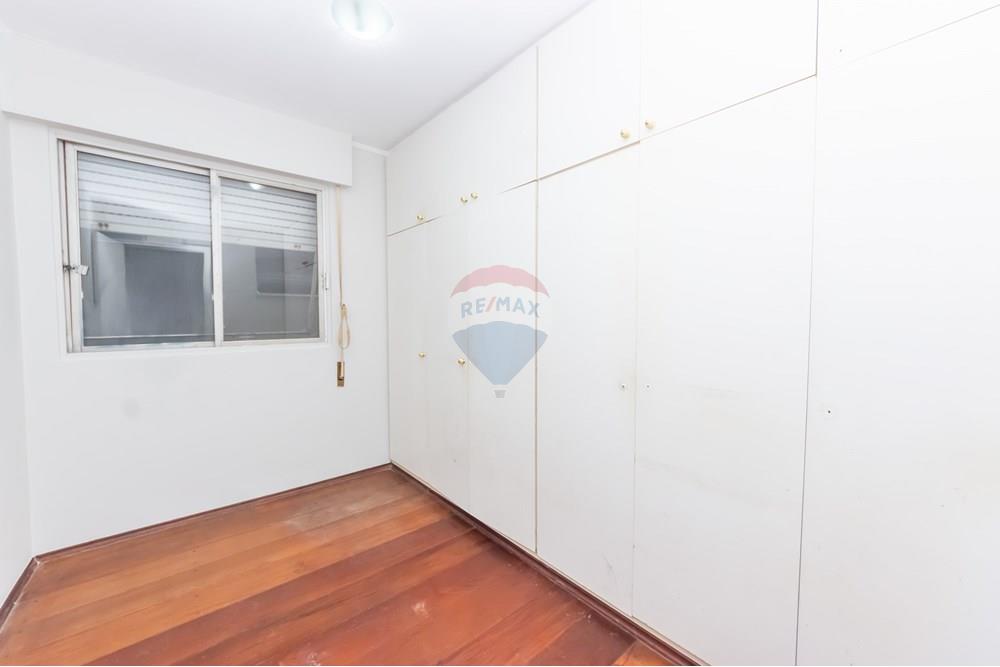 Apartamento - Venda - São Paulo , São Paulo - IMG_007517.jpg - 602191026-58