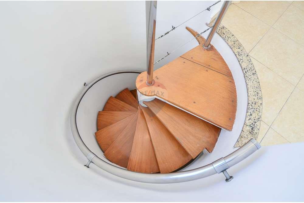 Residential - Ρετιρέ - Σάο Πάολο , Σάο Πάολο - BR - Remax-21.jpg - 601251072-40