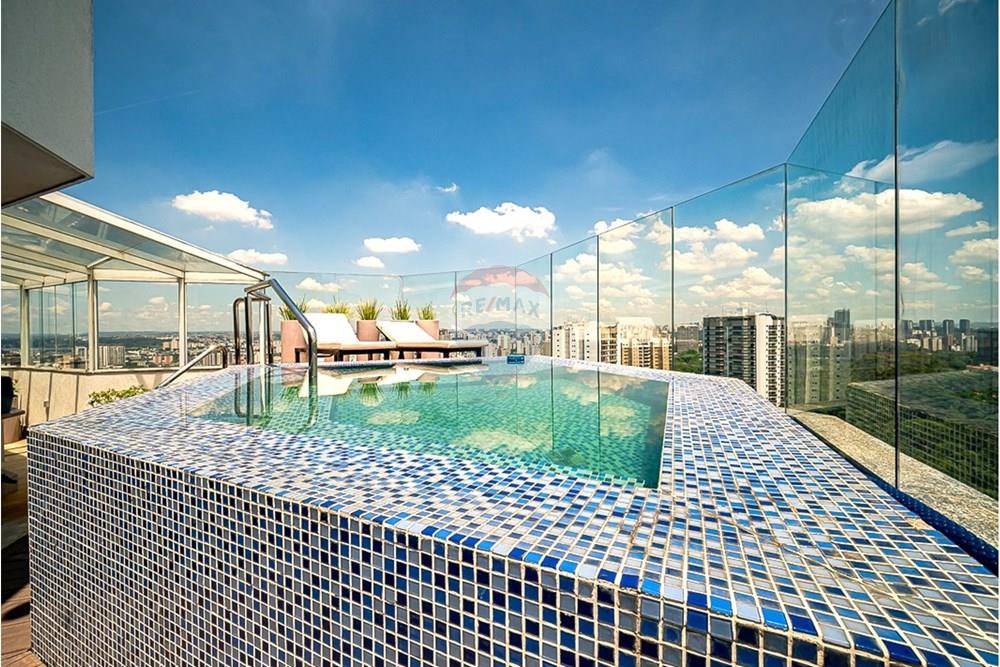 Cobertura - Venda - São Paulo , São Paulo - 019-31d67414-08ec-497b-8017-2232786c3b3a.jpeg - Varanda - 601371039-19