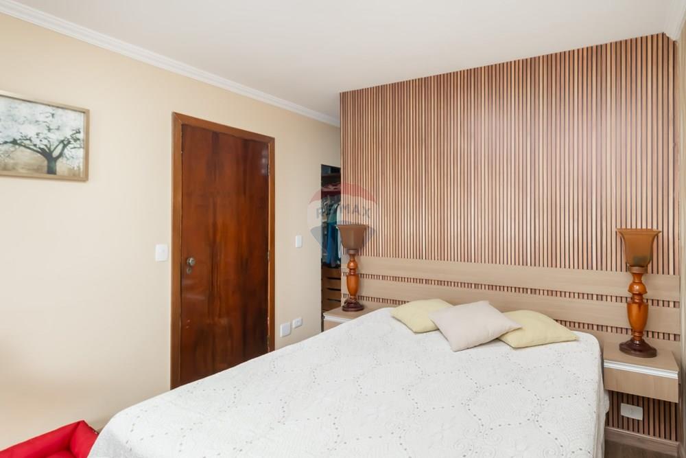 Apartamento - Venda - São Paulo , São Paulo - 1-4.jpg - 602431001-3