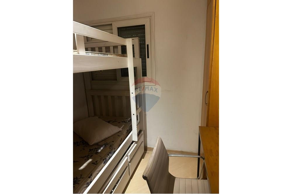 Apartamento - Alugar - São Paulo , São Paulo - WhatsApp Image 2025-12-19 at 11.49.35.jpeg - 602141068-49