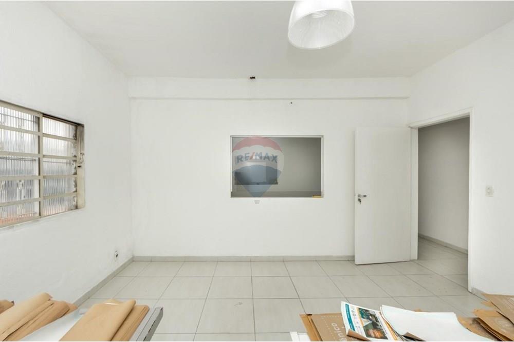 Galpão - Venda - São Paulo , São Paulo - WhatsApp Image 2025-06-01 at 17.35.52 (3).jpeg - 601371095-15