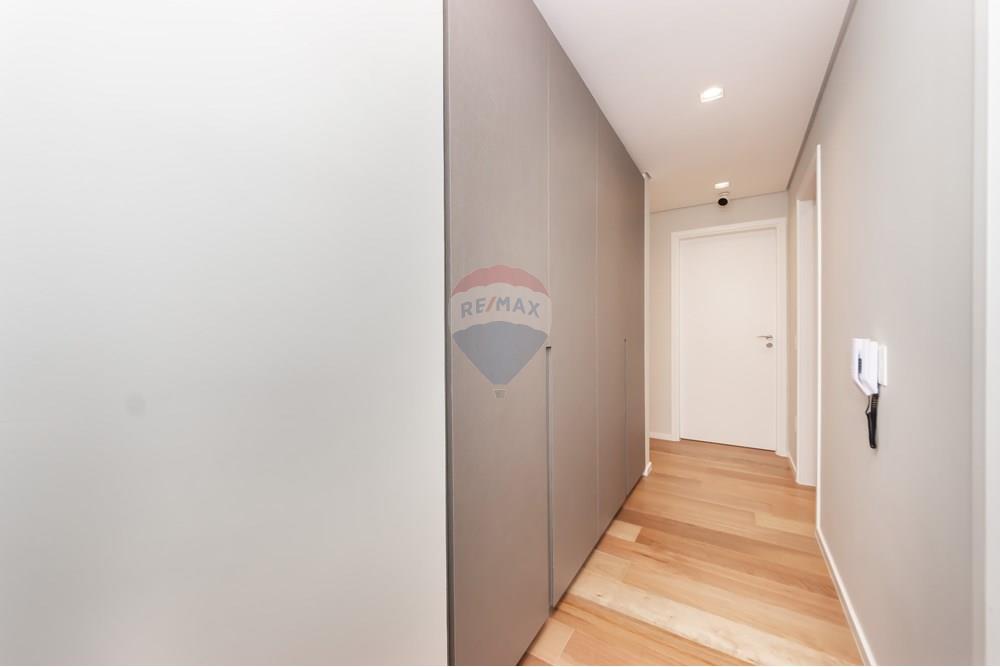 Apartamento - Venda - São Paulo , São Paulo - 1-24.jpg - 601721002-57