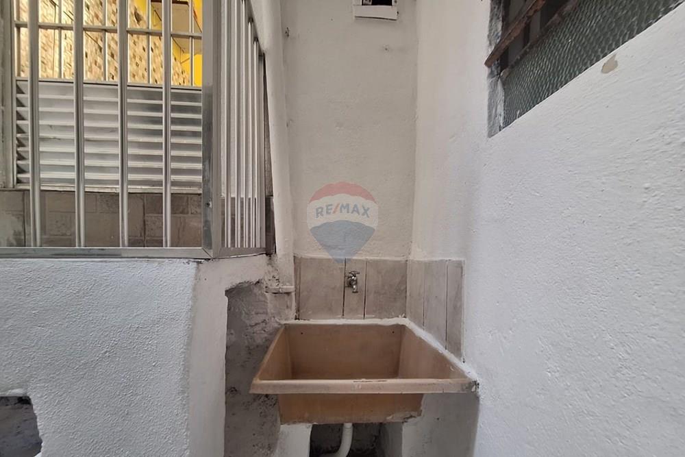 Casa - Alugar - São Paulo , São Paulo - WhatsApp Image 2026-03-02 at 11.11.06.jpeg - Lavanderia - 601751005-548