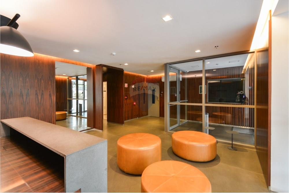 Studio - Venda - São Paulo , São Paulo - 01fotos_019.jpg - 601251048-118